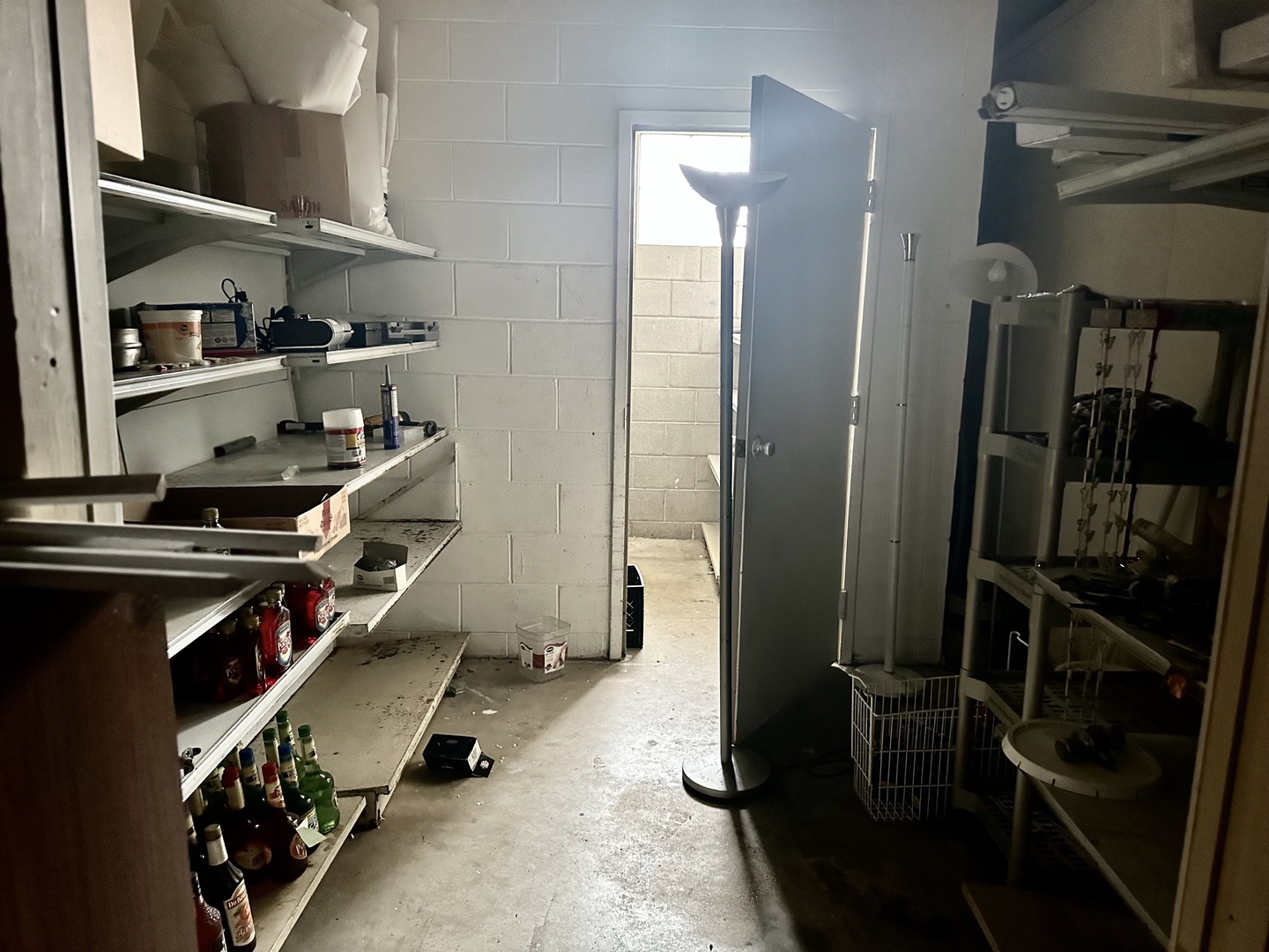 2014 170th St Property Photo 7