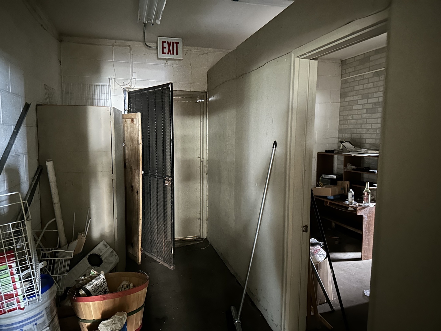 2014 170th St Property Photo 9