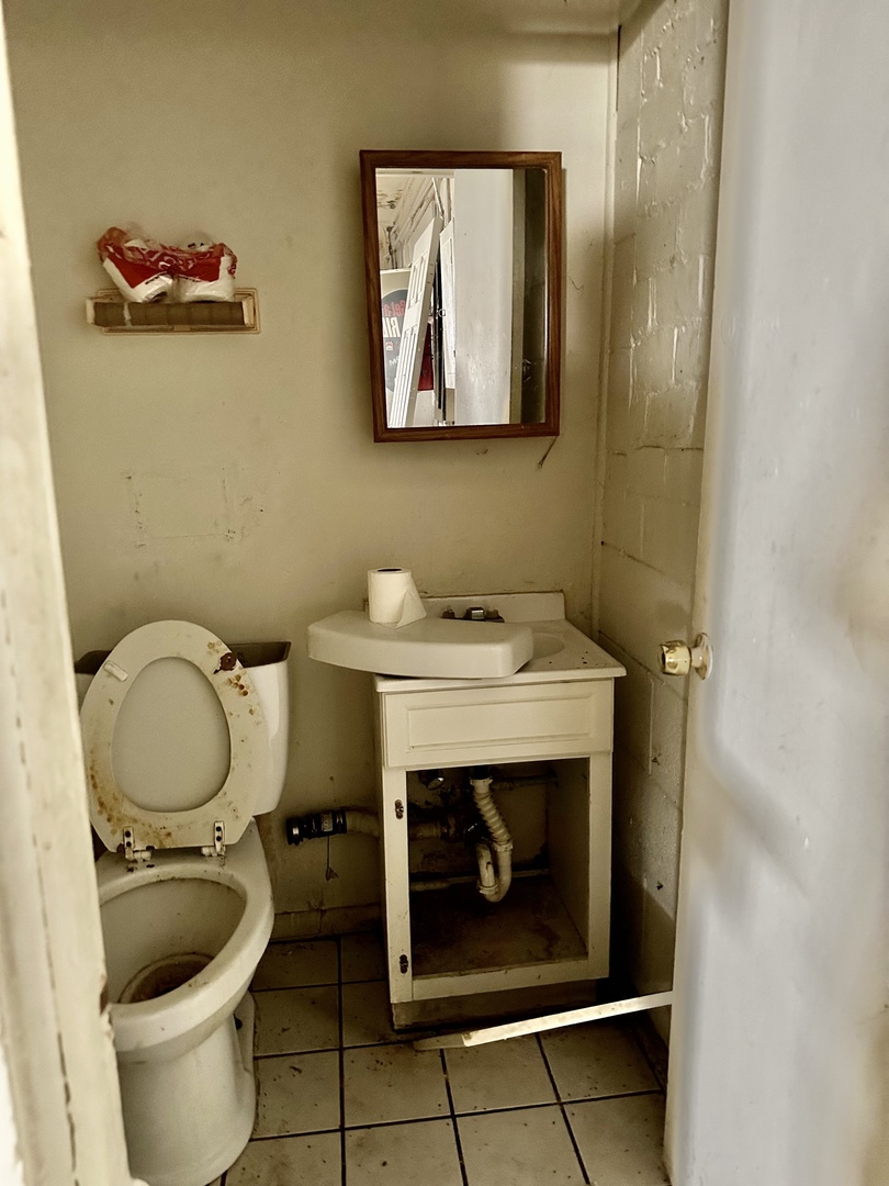 2014 170th St Property Photo 10