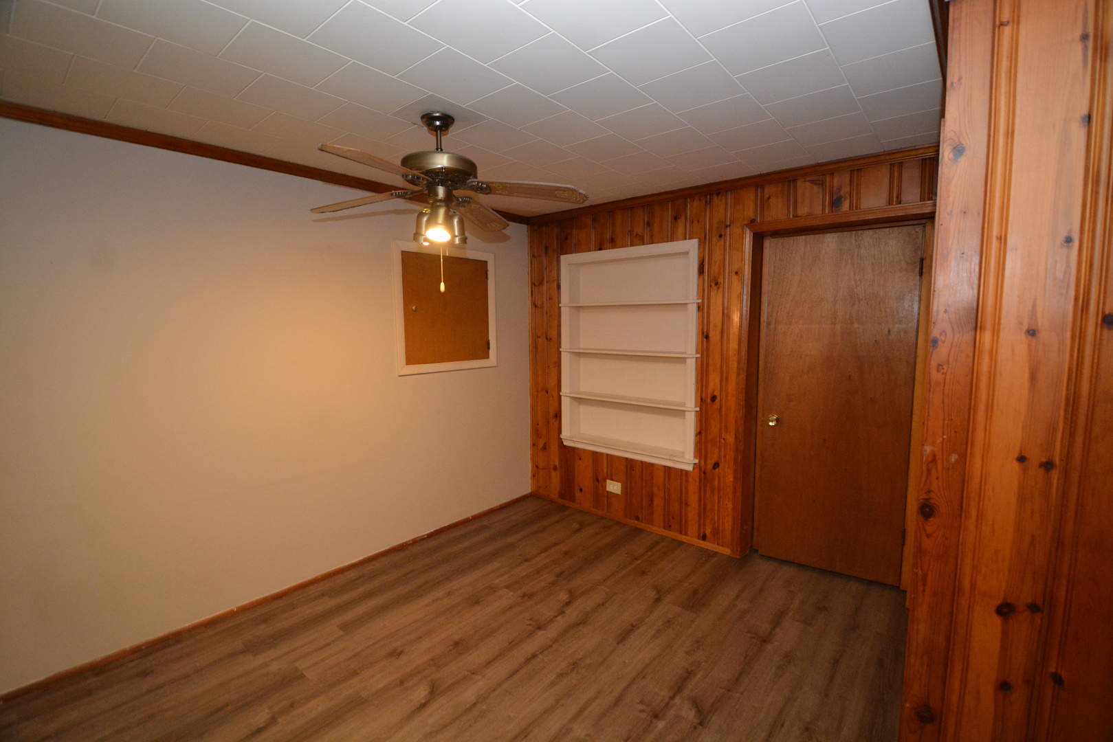 819 N 17th Avenue Property Photo 14