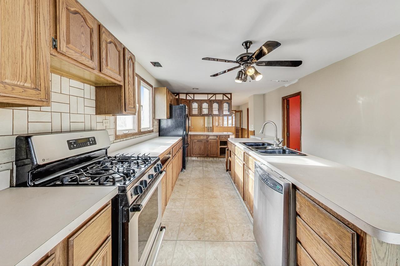 4531 Pulaski Avenue Property Photo 12