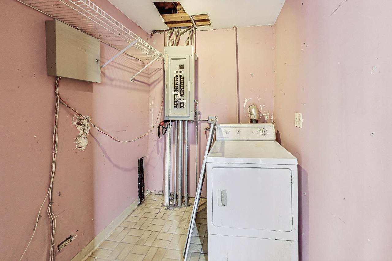4531 Pulaski Avenue Property Photo 19