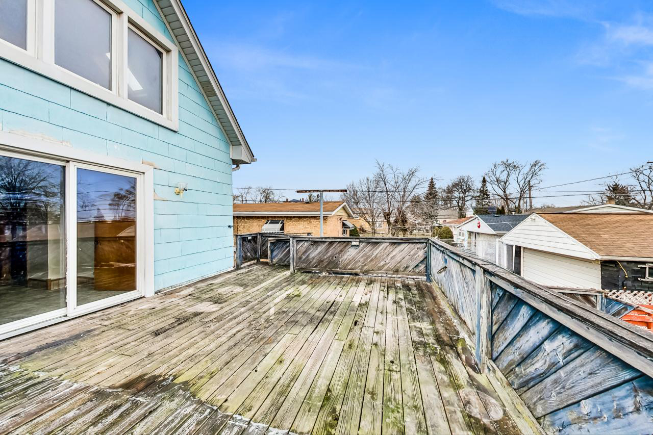 4531 Pulaski Avenue Property Photo 34