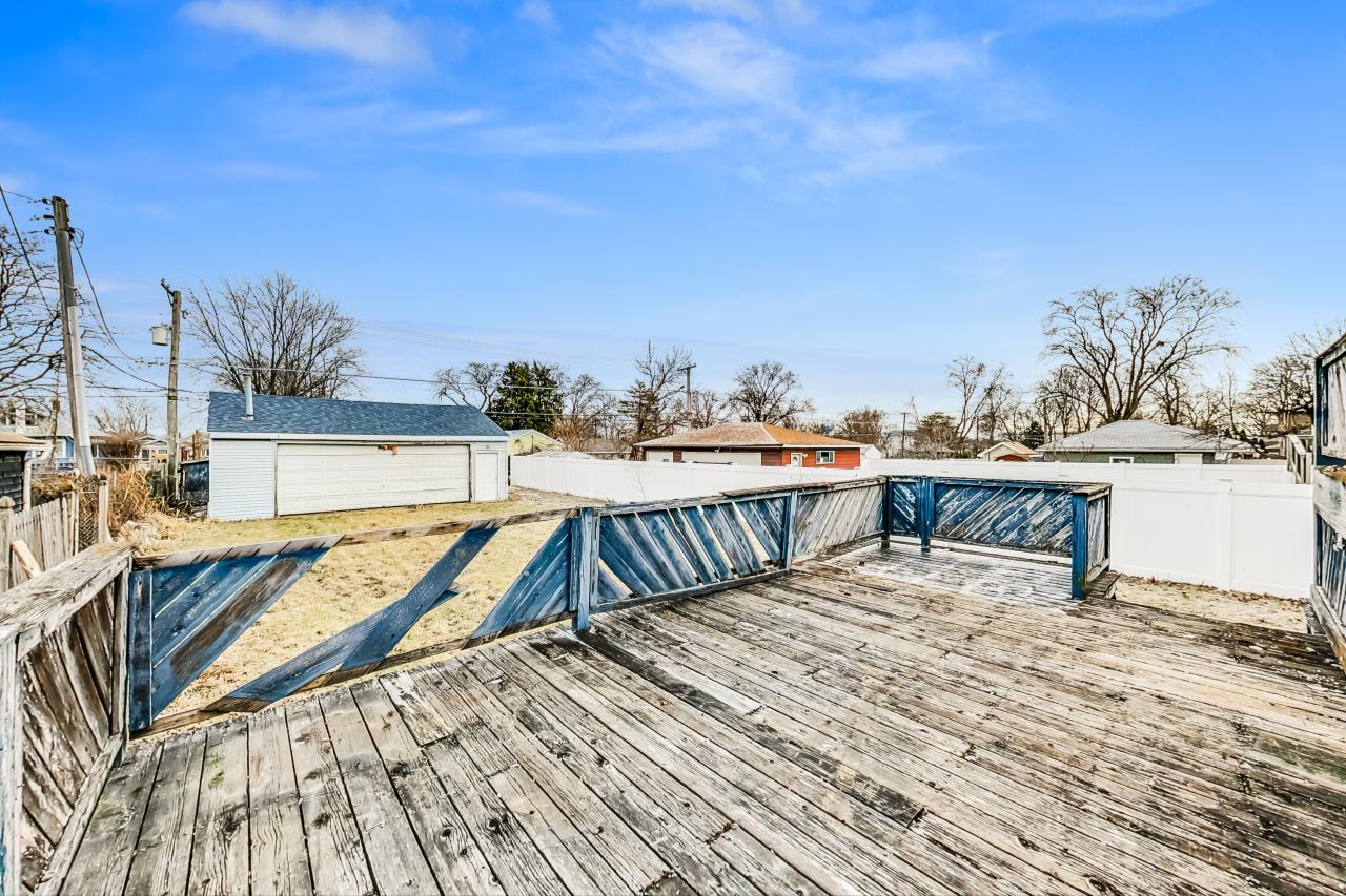 4531 Pulaski Avenue Property Photo 35