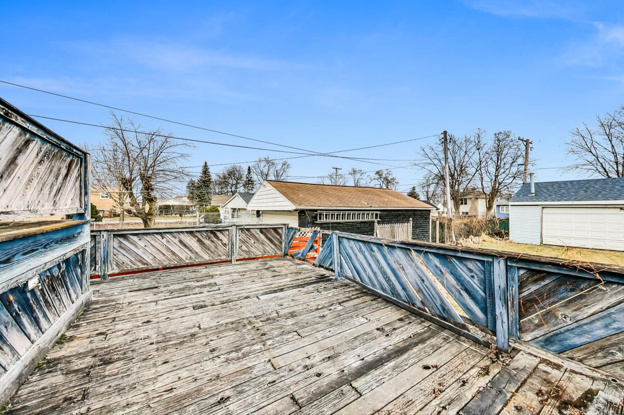 4531 Pulaski Avenue Property Photo 36