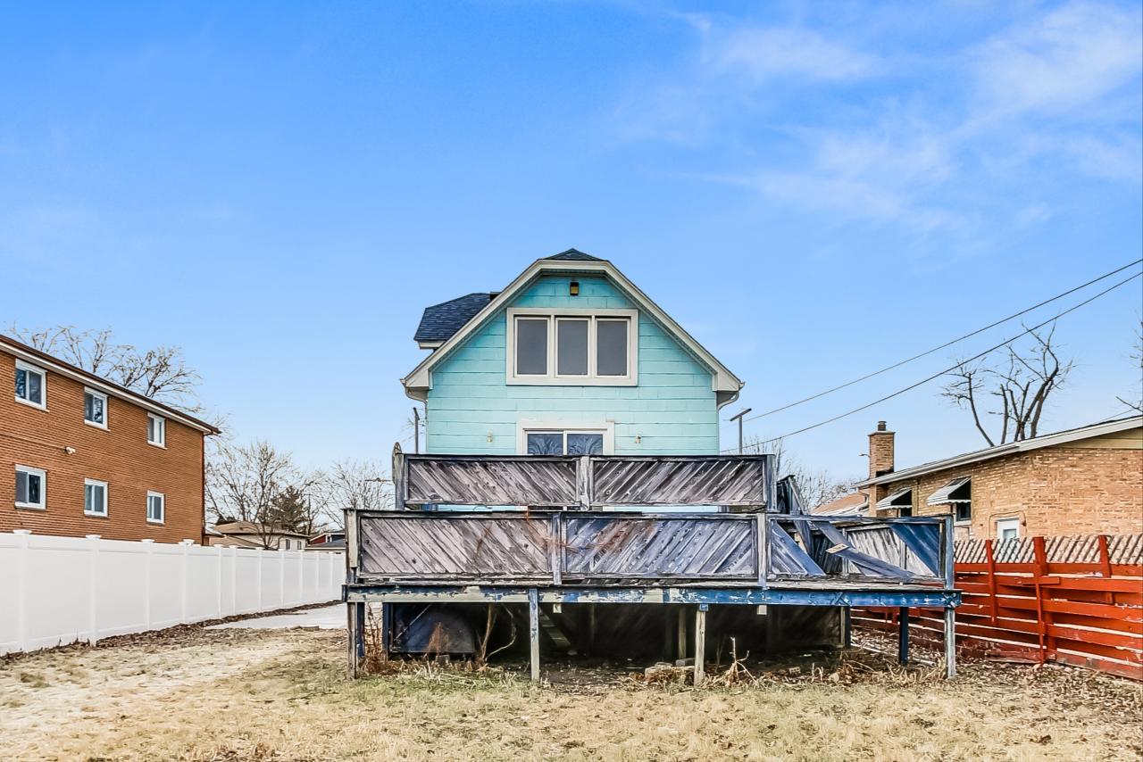 4531 Pulaski Avenue Property Photo 37