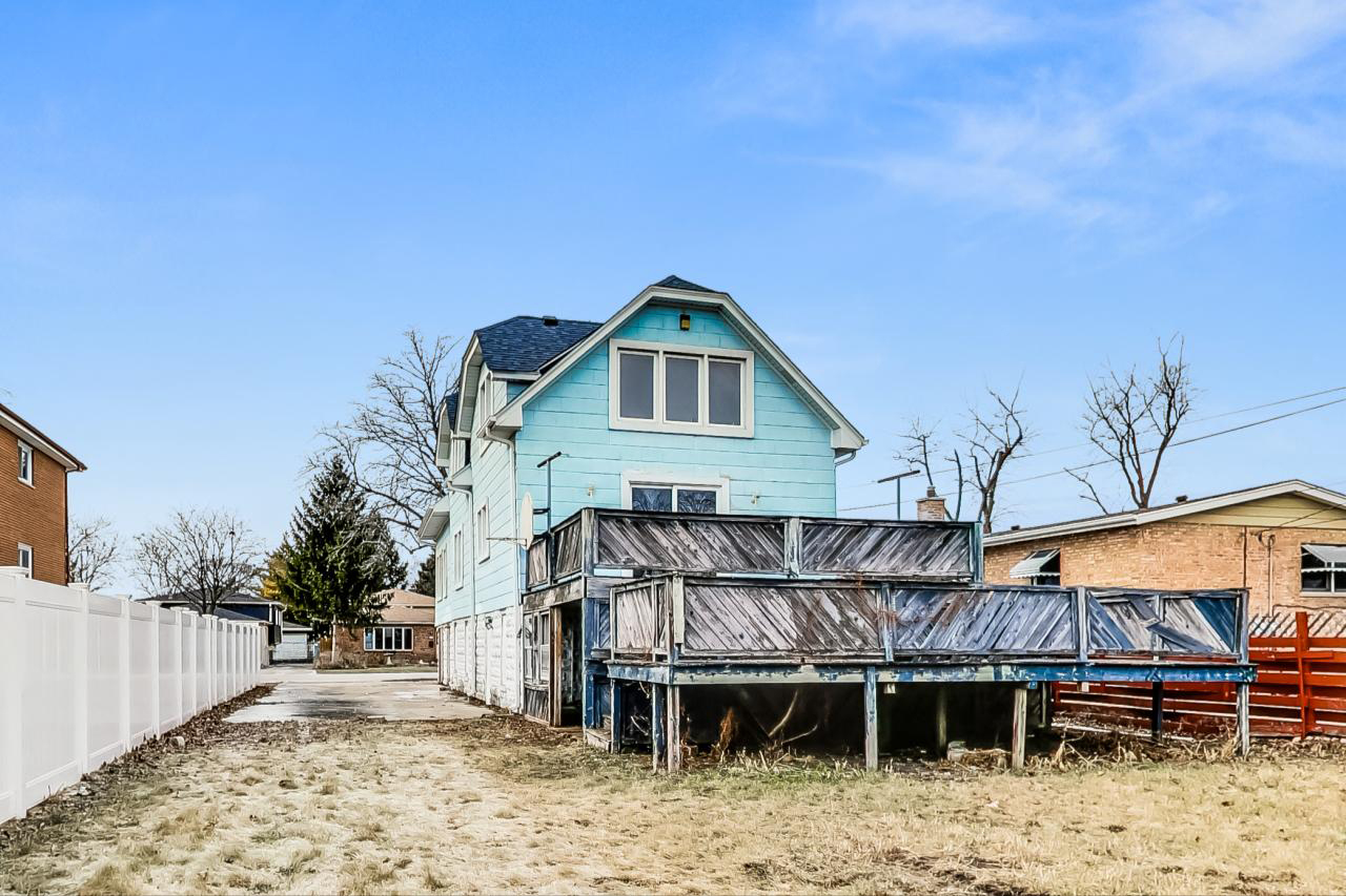 4531 Pulaski Avenue Property Photo 38