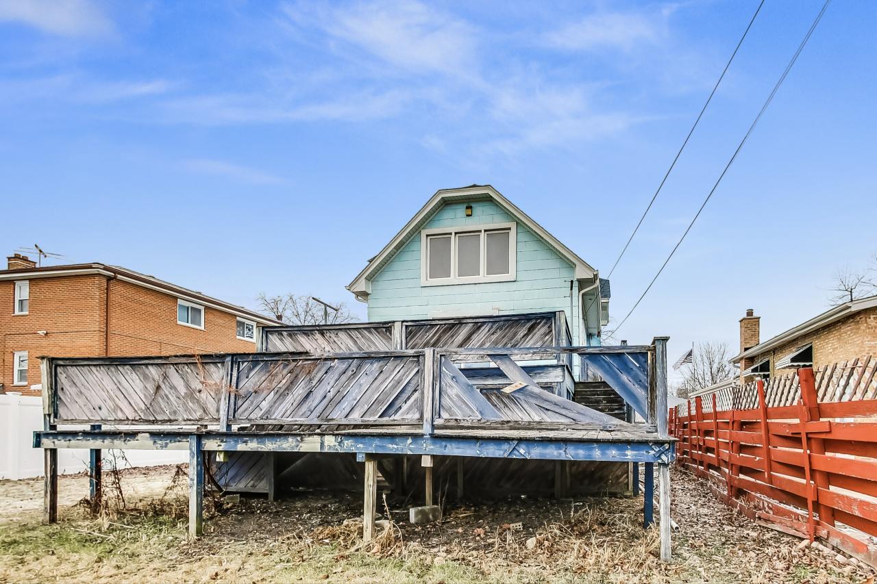 4531 Pulaski Avenue Property Photo 39