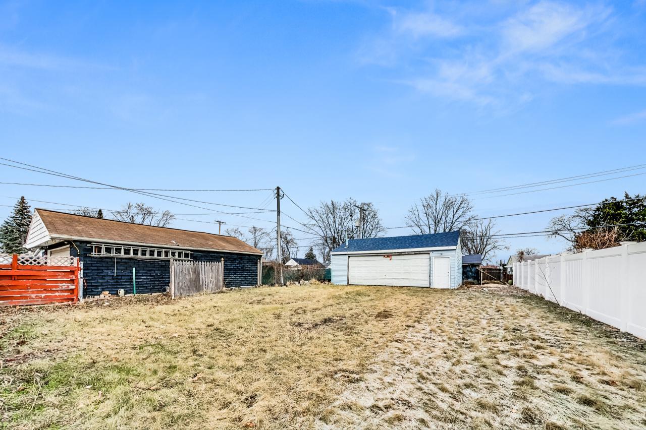 4531 Pulaski Avenue Property Photo 40