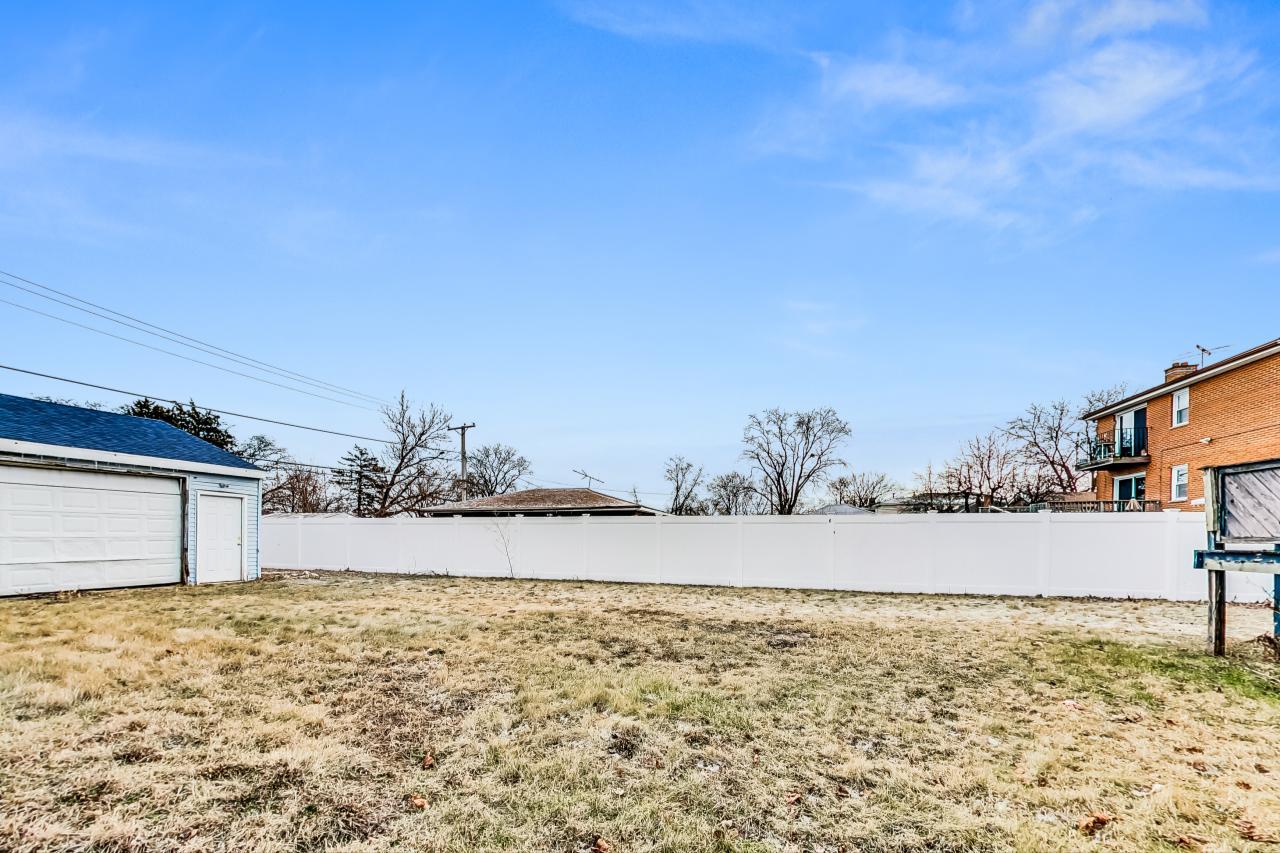 4531 Pulaski Avenue Property Photo 41