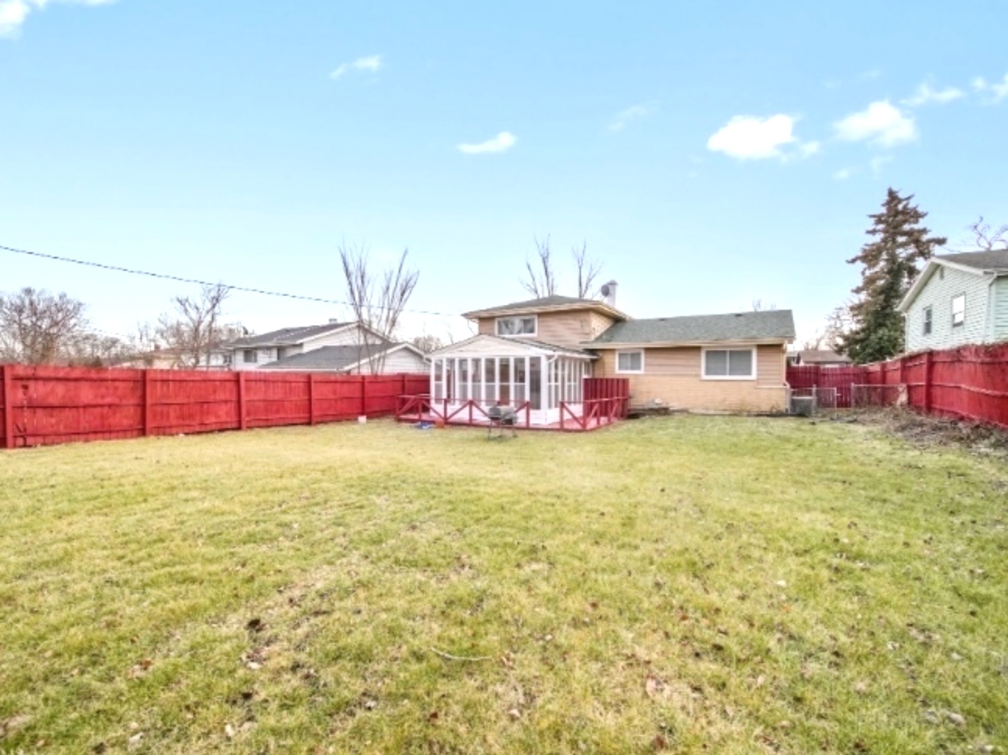 1350 Jill Terrace Property Photo 35
