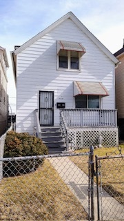 2737 S 58th Court Property Photo