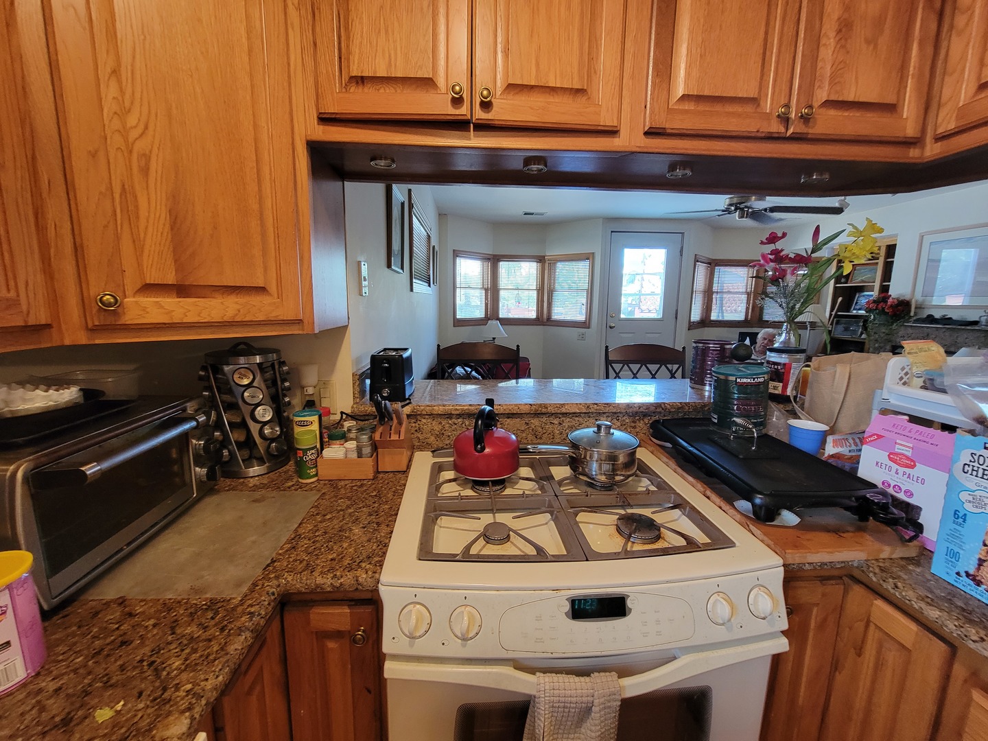 726 W 17th Street 2 Property Photo 7