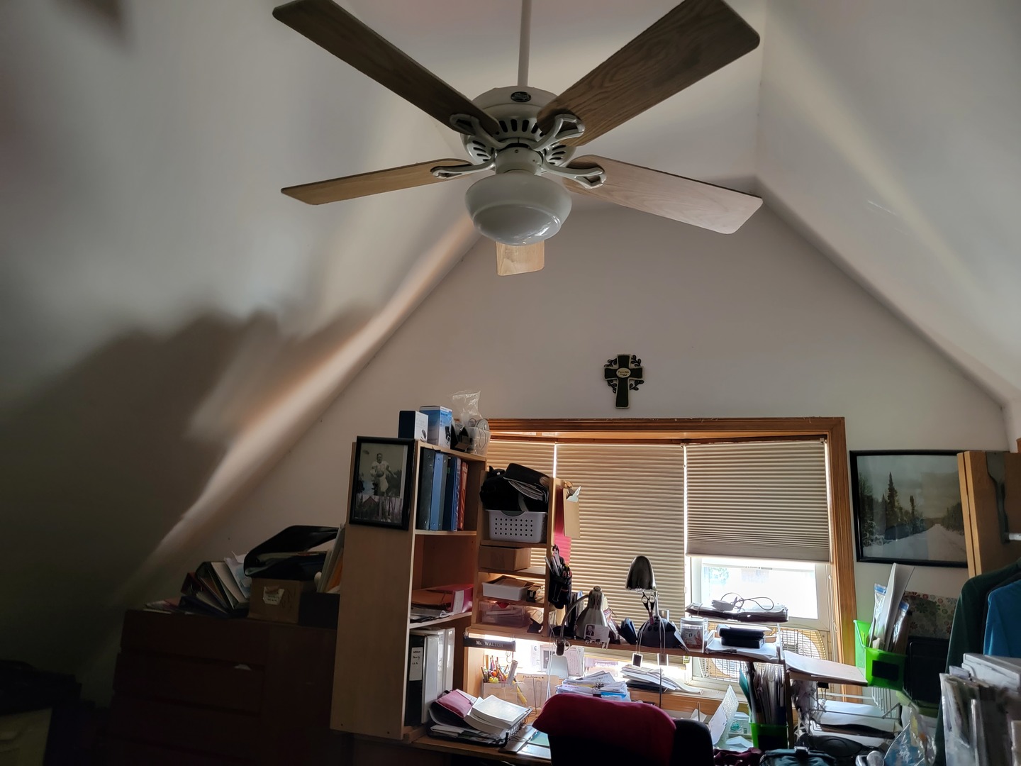 726 W 17th Street 2 Property Photo 8