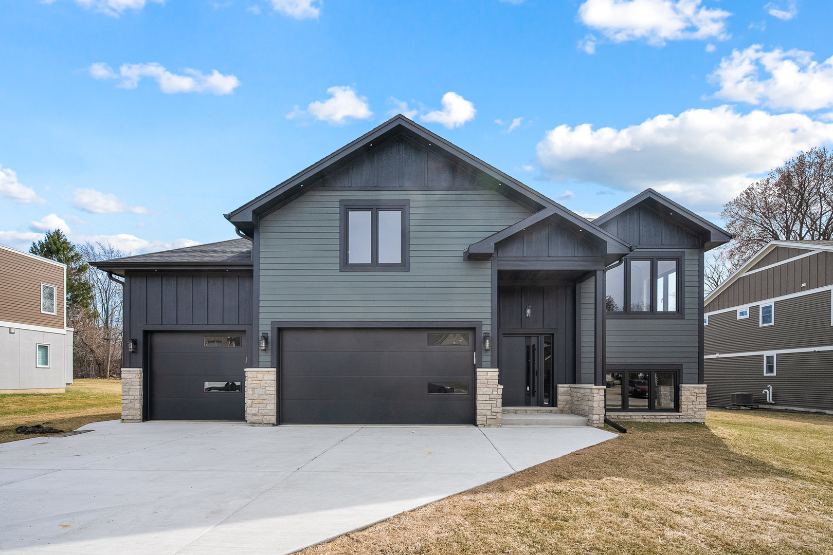 150 Timber Court Property Photo