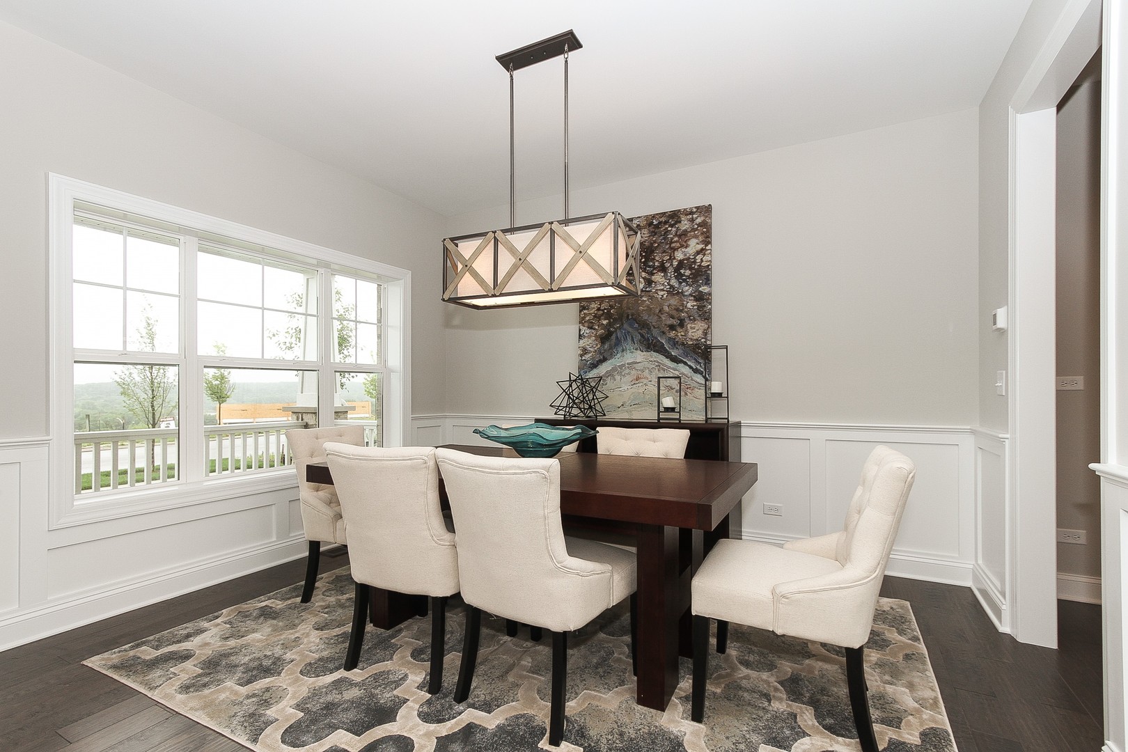 11130 Tuscany Court Property Photo 2