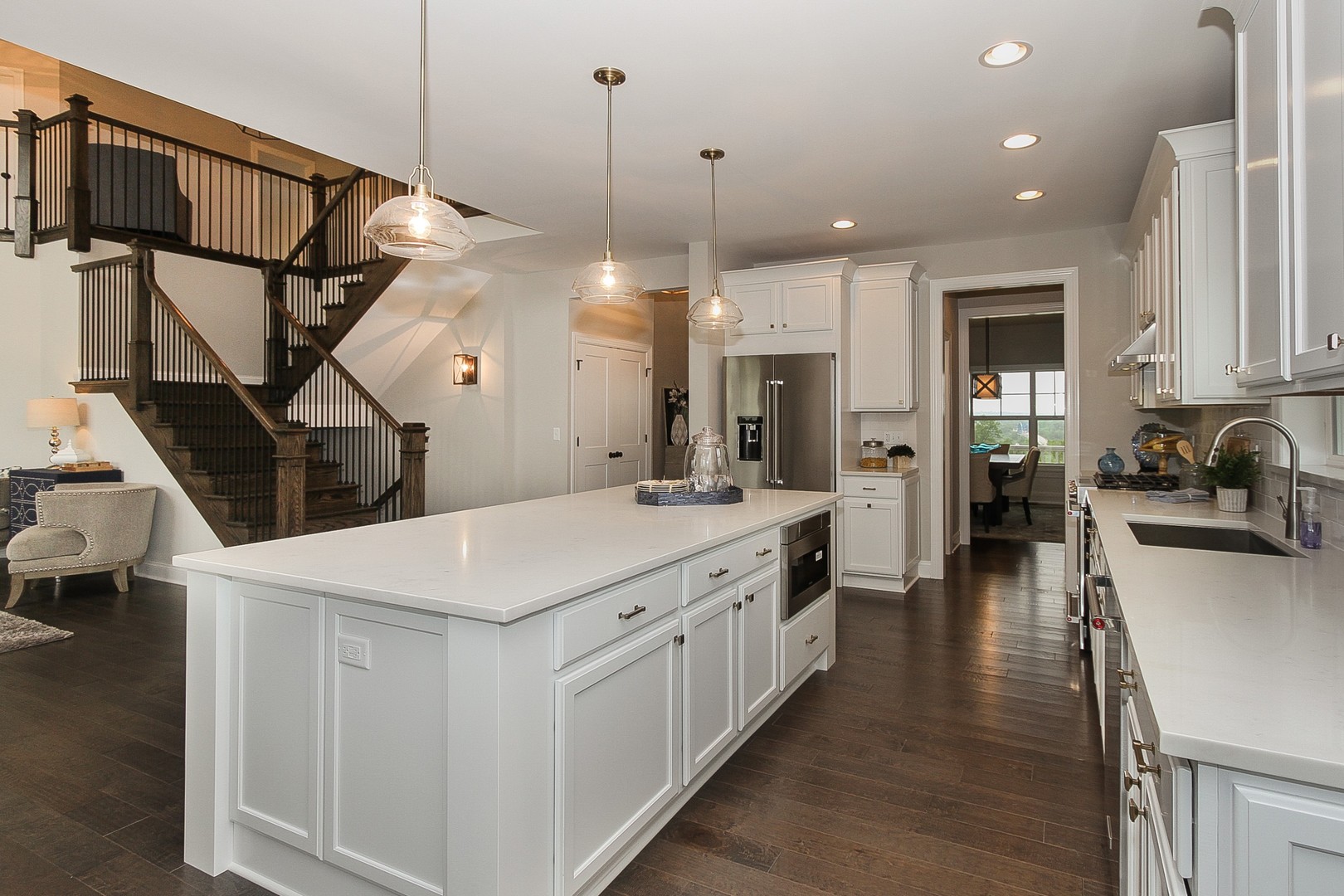 11130 Tuscany Court Property Photo 4