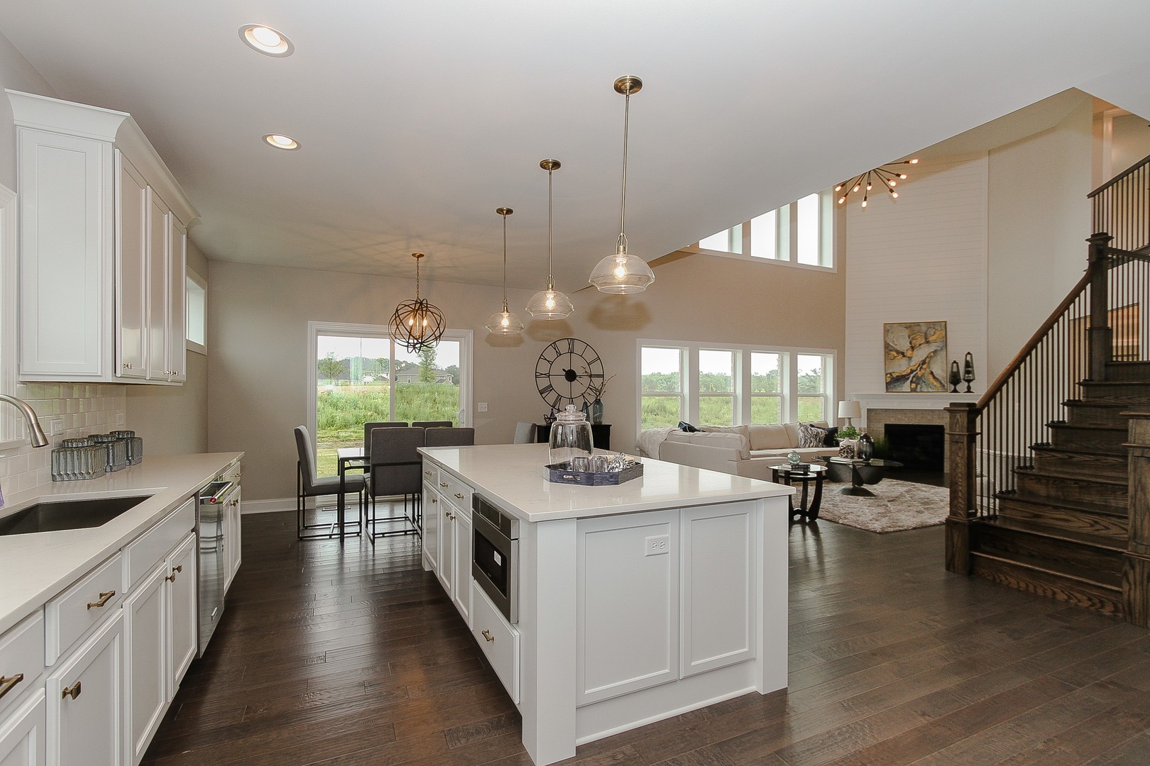 11130 Tuscany Court Property Photo 5