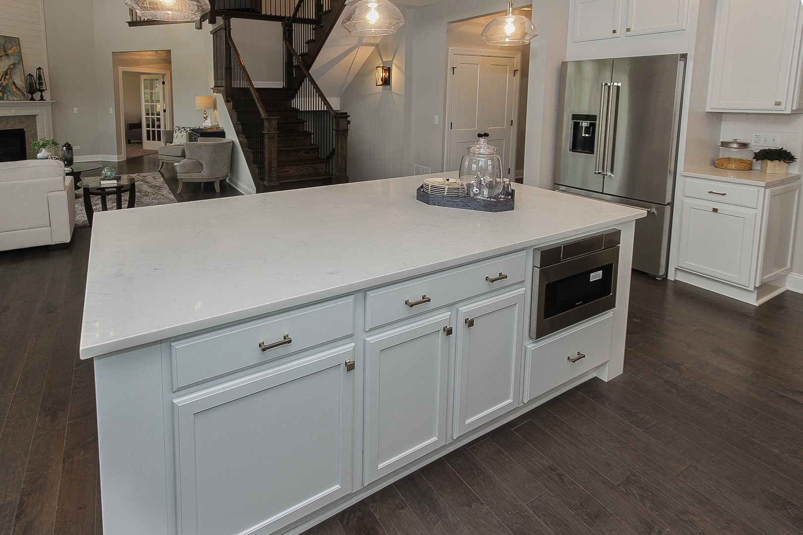 11130 Tuscany Court Property Photo 6