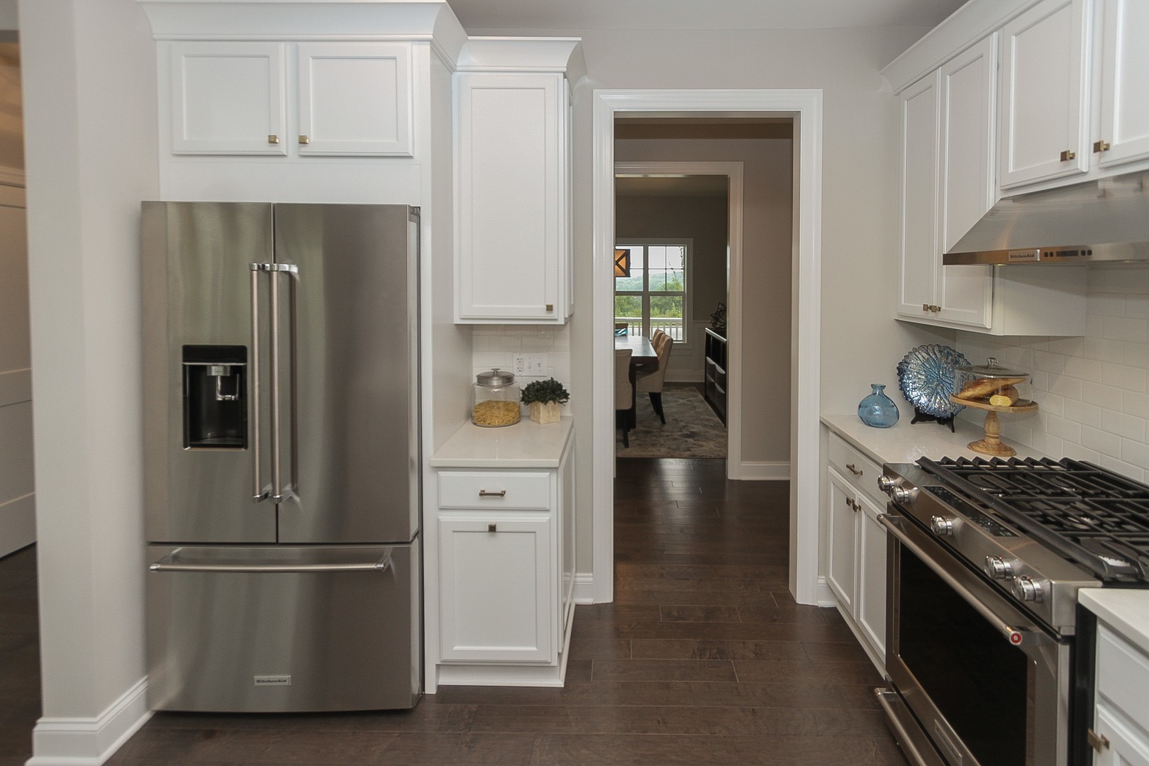 11130 Tuscany Court Property Photo 7