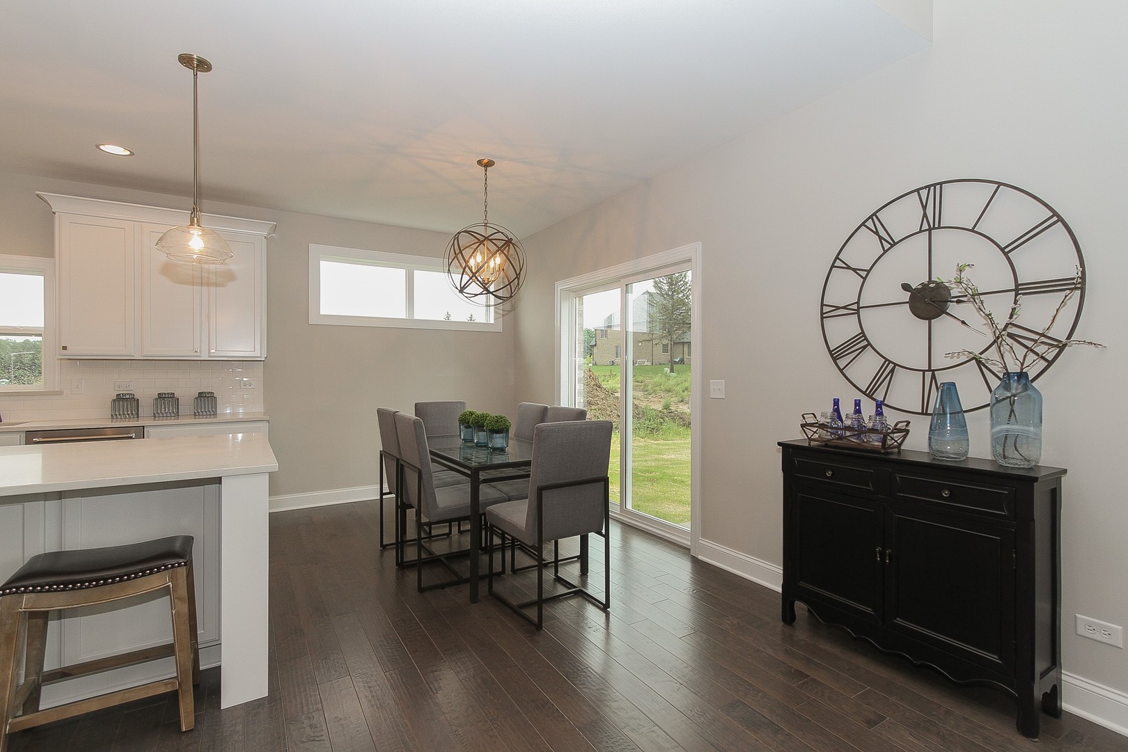 11130 Tuscany Court Property Photo 10