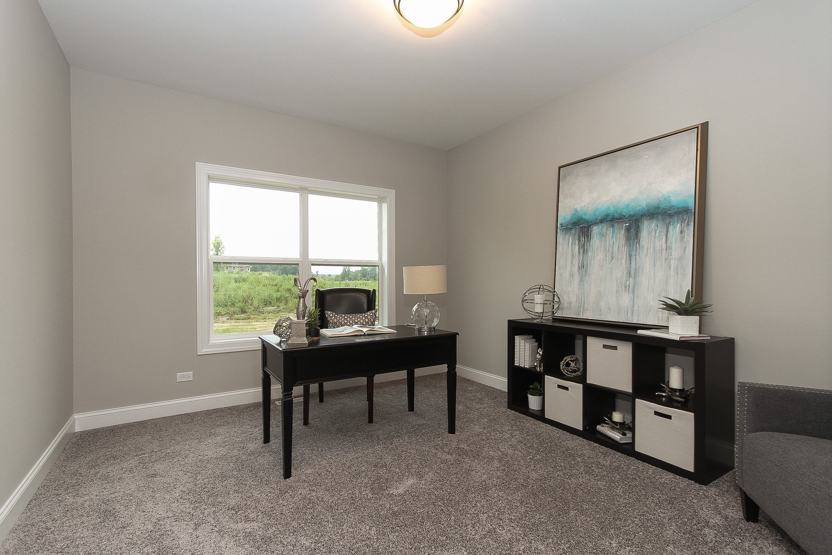 11130 Tuscany Court Property Photo 11