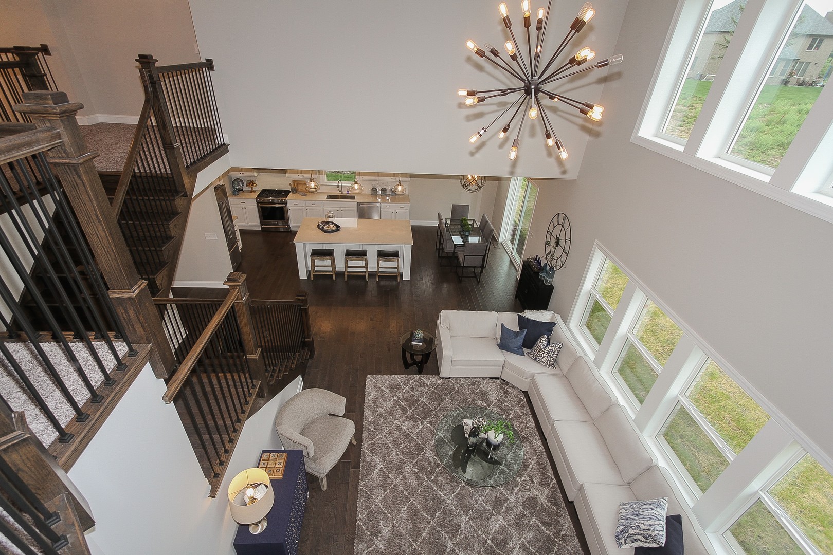 11130 Tuscany Court Property Photo 14