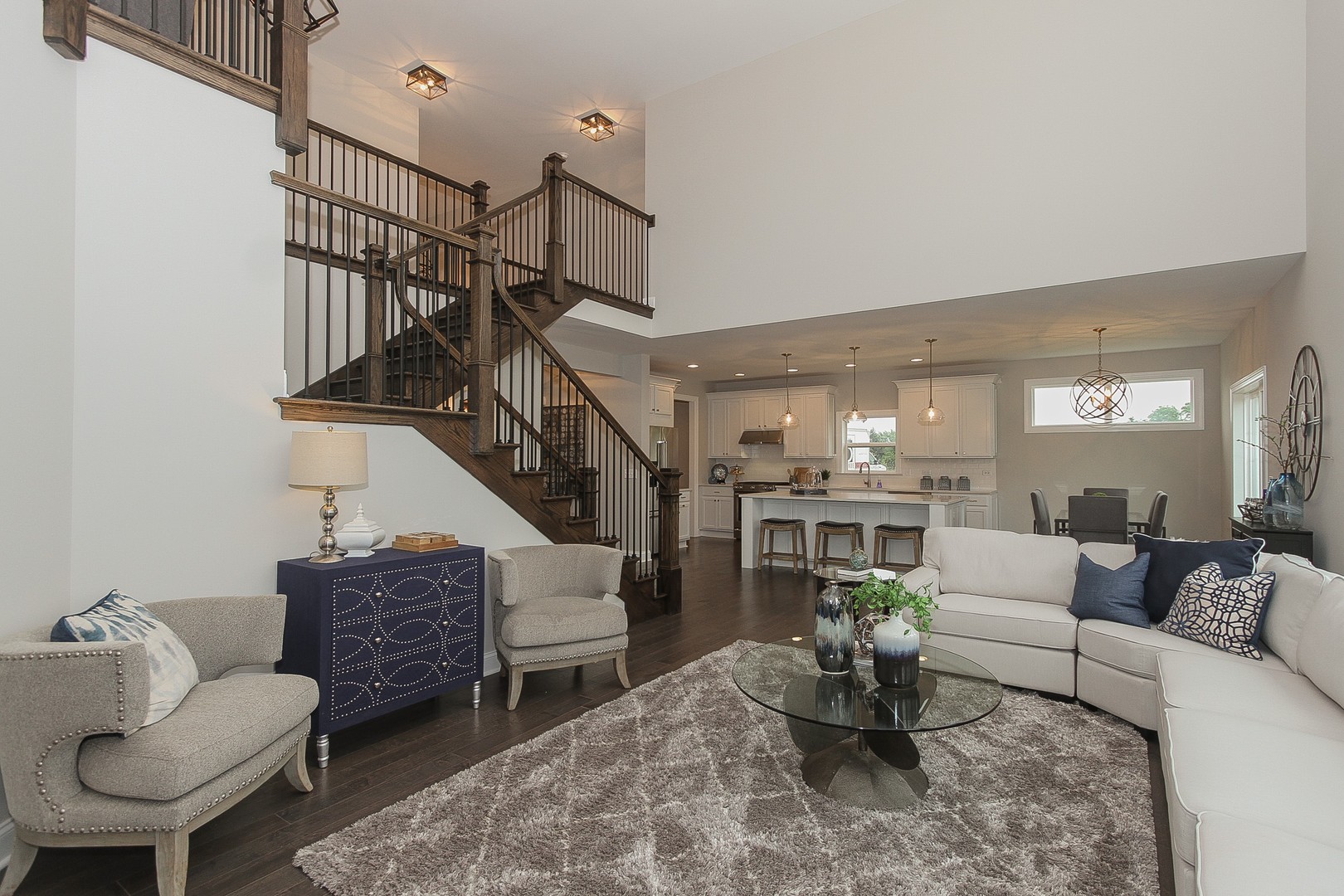 11130 Tuscany Court Property Photo 15
