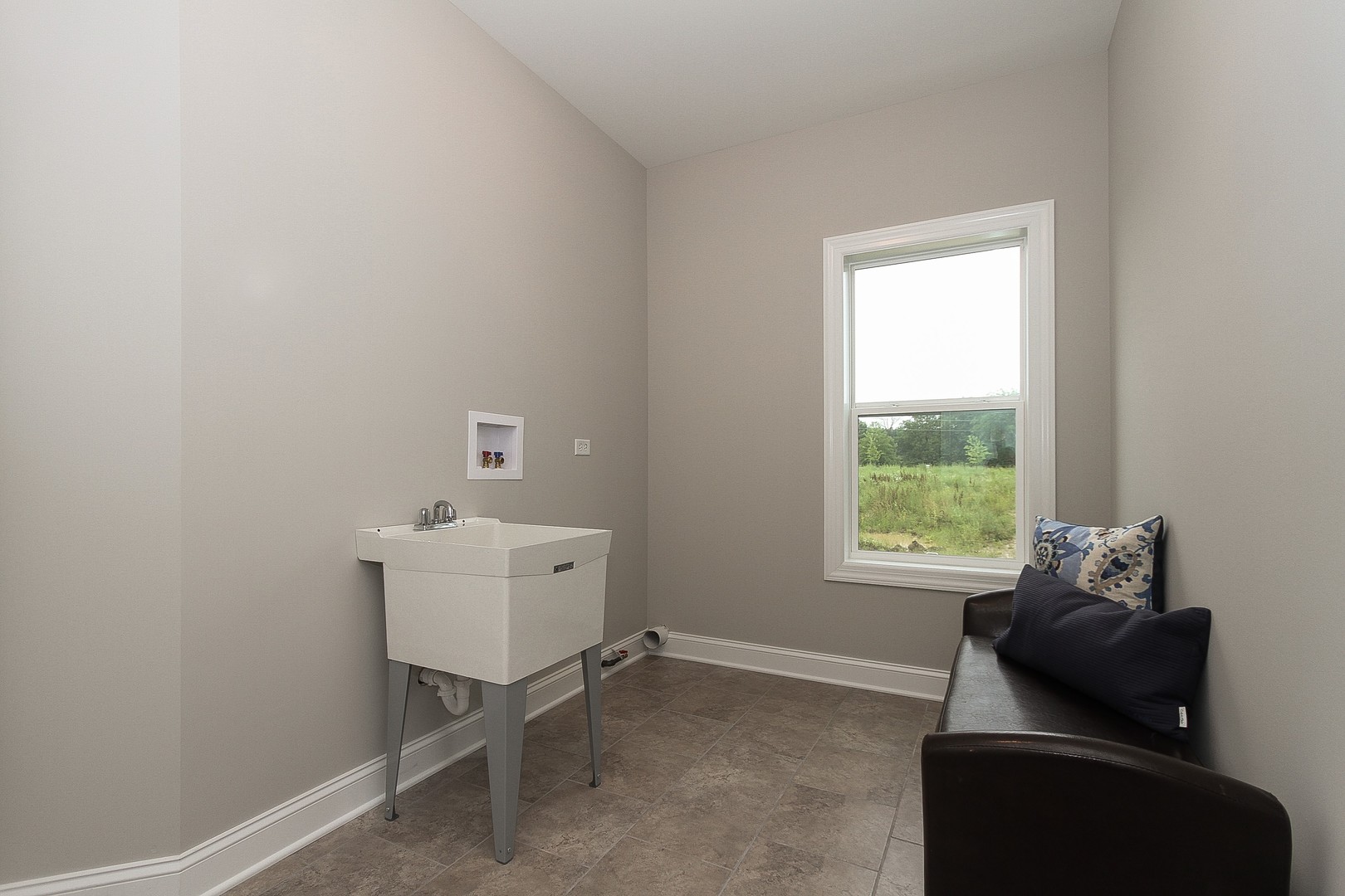 11130 Tuscany Court Property Photo 16