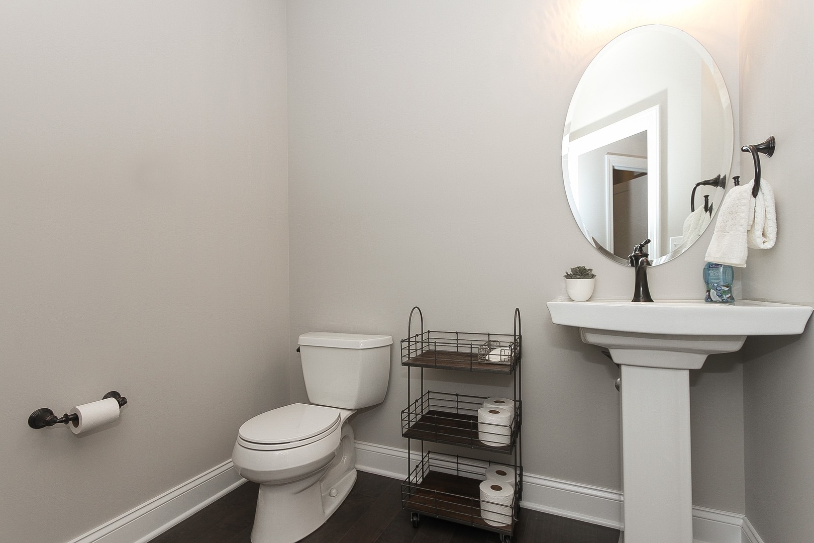 11130 Tuscany Court Property Photo 17
