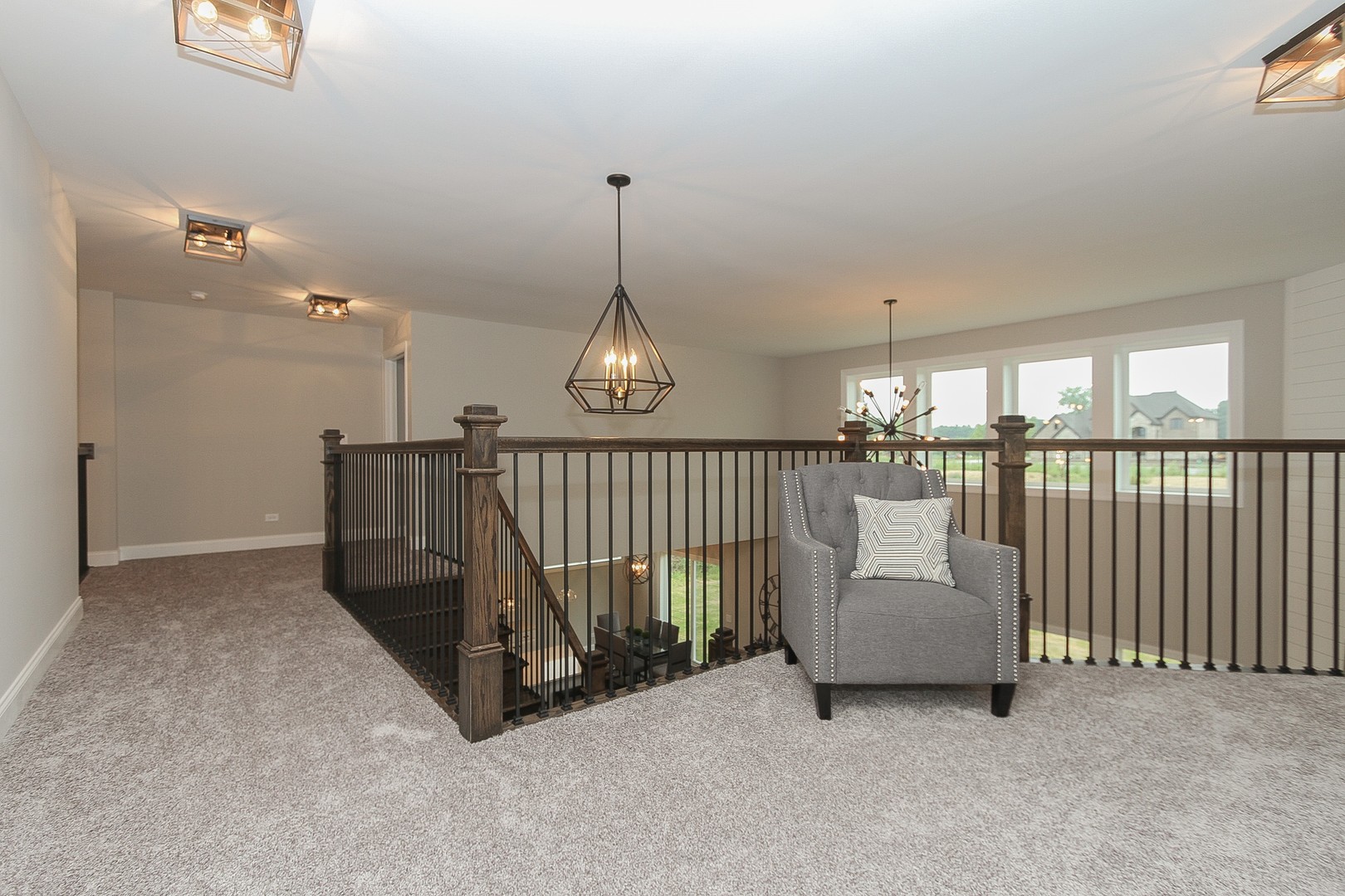 11130 Tuscany Court Property Photo 18