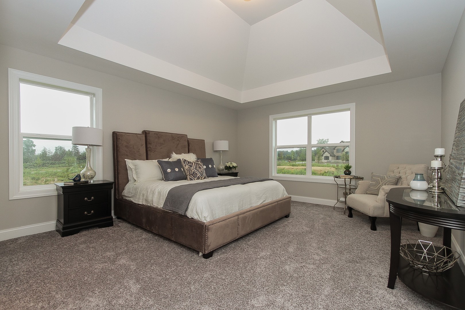 11130 Tuscany Court Property Photo 19