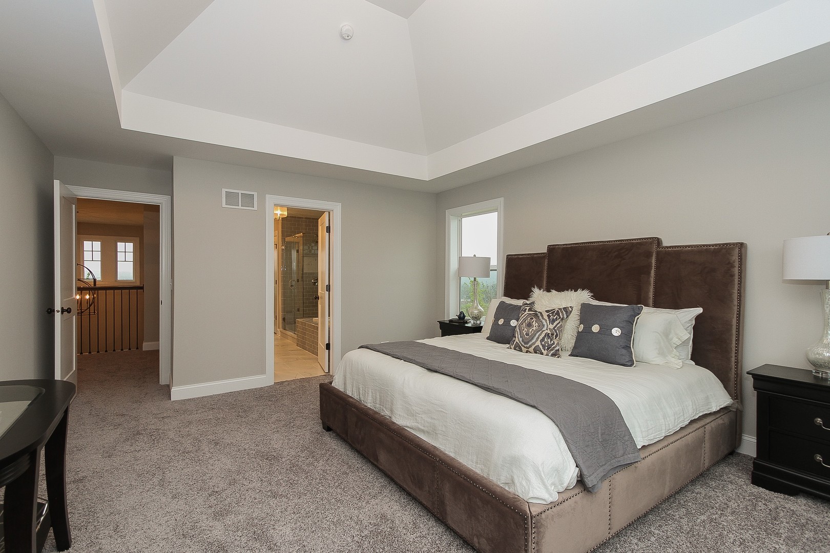 11130 Tuscany Court Property Photo 20