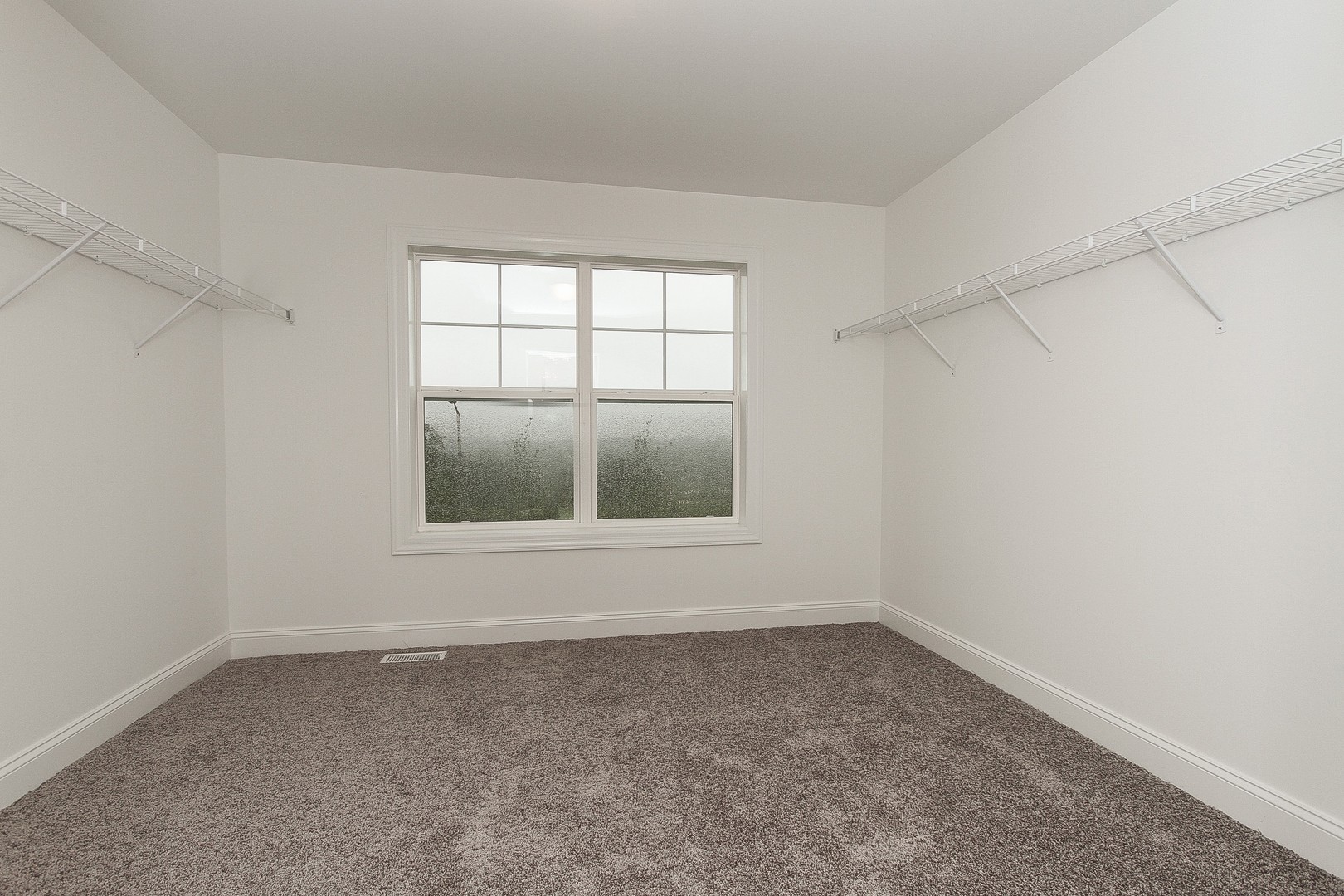 11130 Tuscany Court Property Photo 23