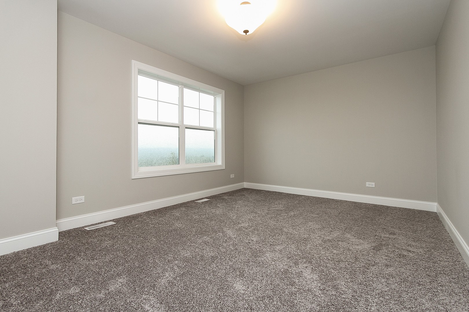 11130 Tuscany Court Property Photo 24