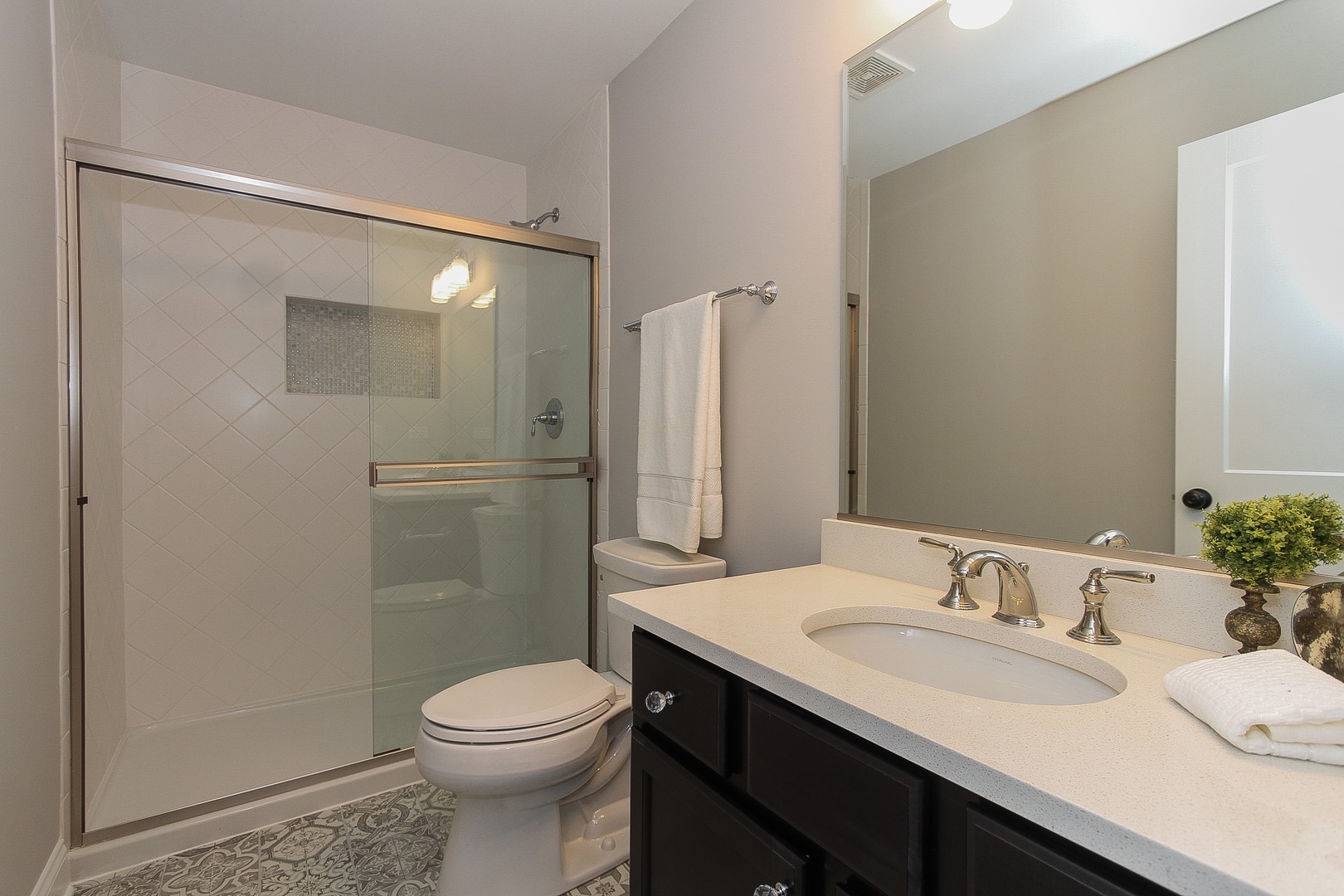11130 Tuscany Court Property Photo 25