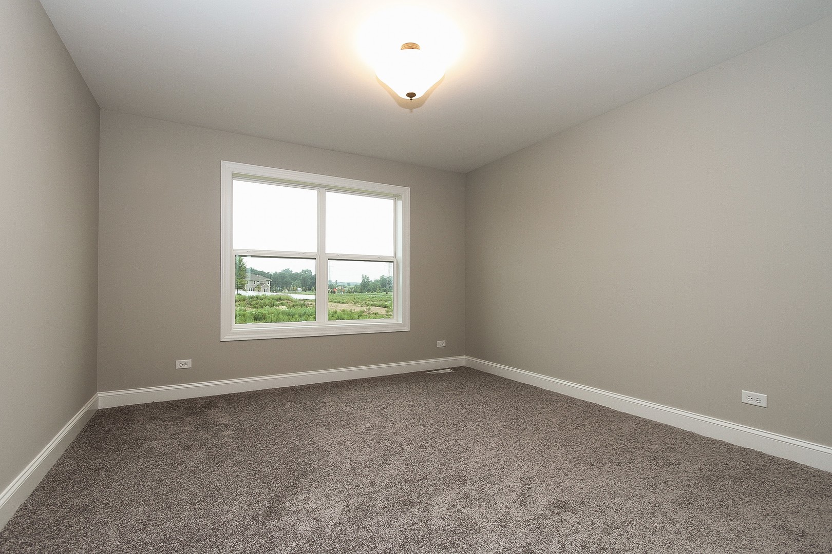 11130 Tuscany Court Property Photo 26