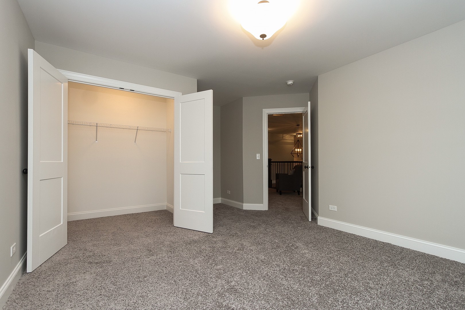11130 Tuscany Court Property Photo 27