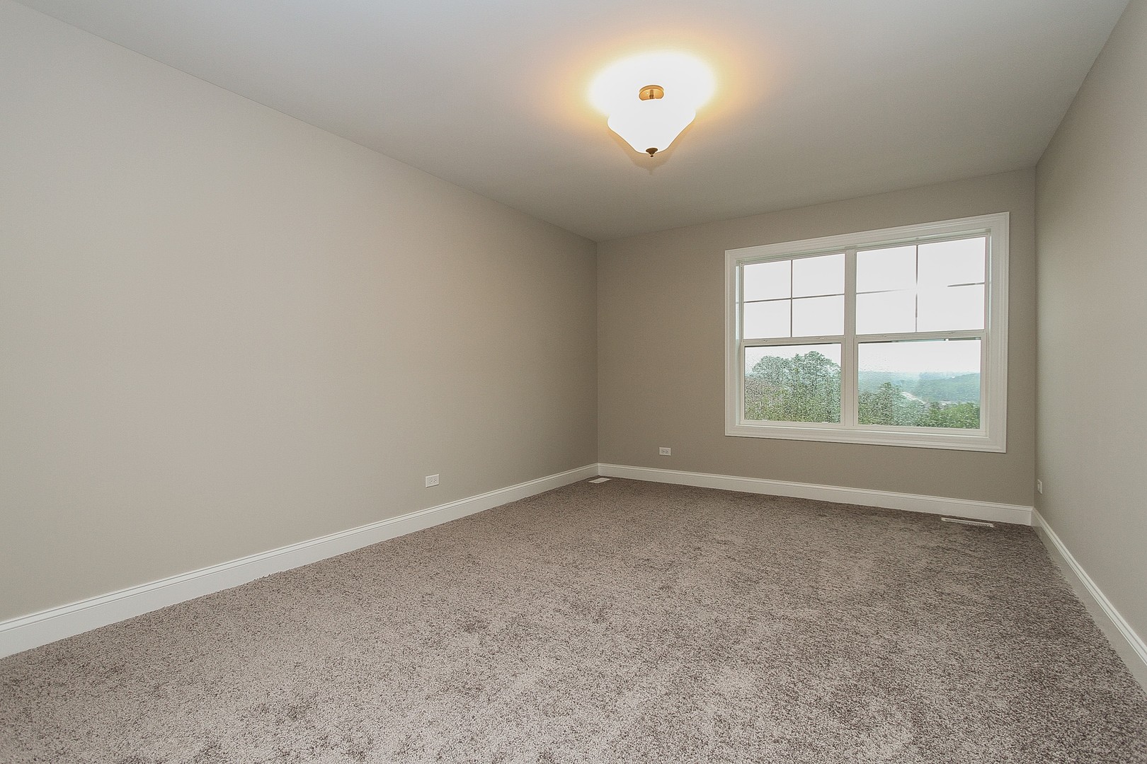 11130 Tuscany Court Property Photo 28