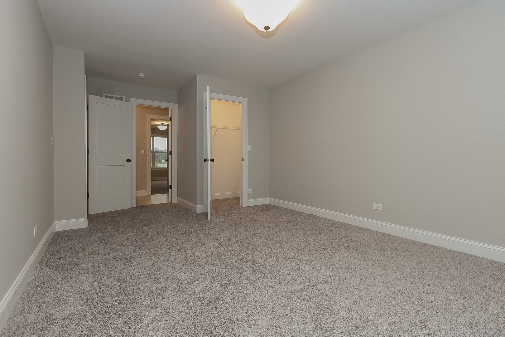 11130 Tuscany Court Property Photo 29