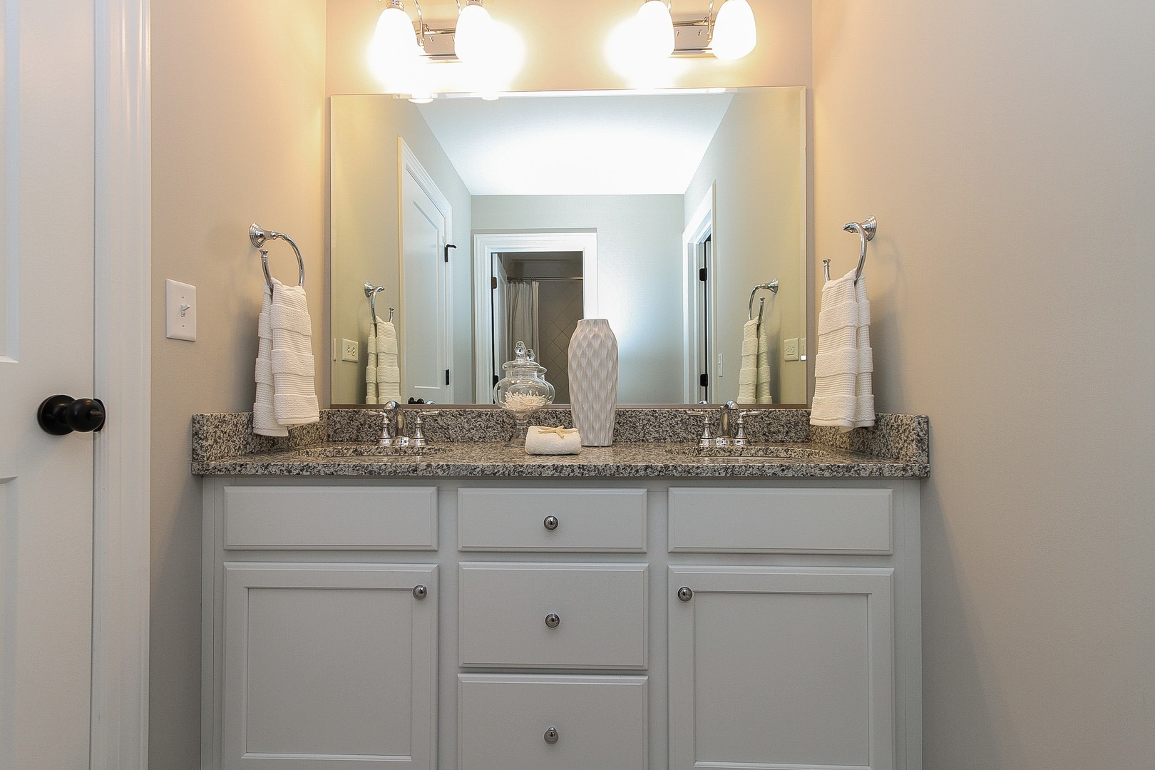 11130 Tuscany Court Property Photo 30
