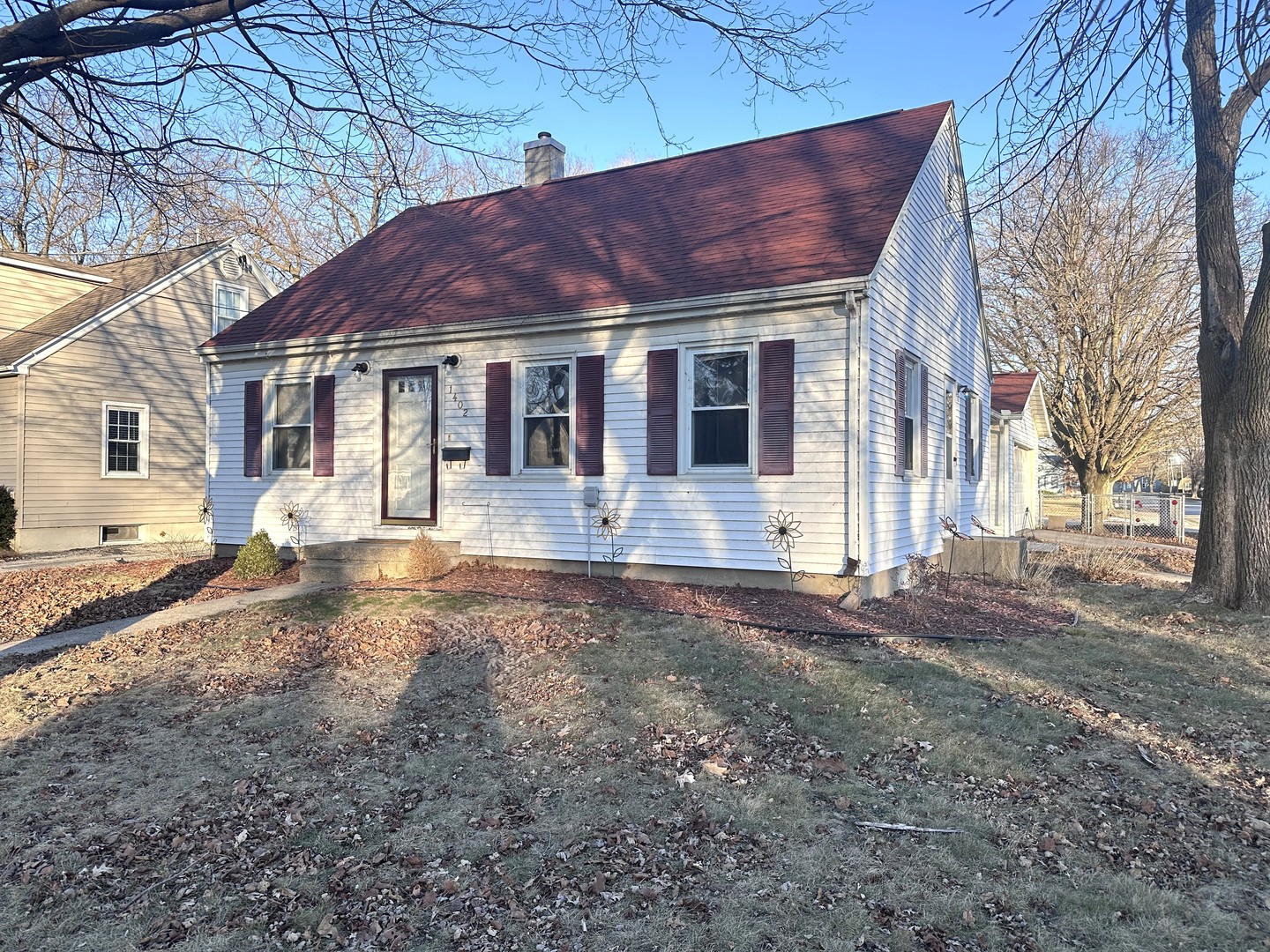 1402 7th Avenue Property Photo 2