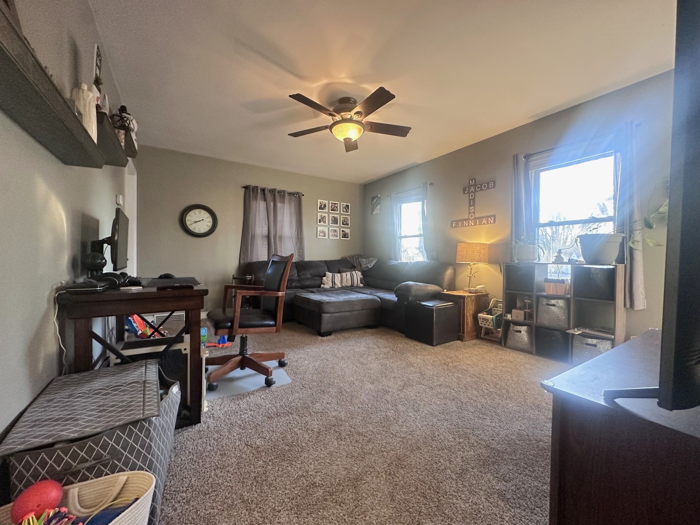 1402 7th Avenue Property Photo 5