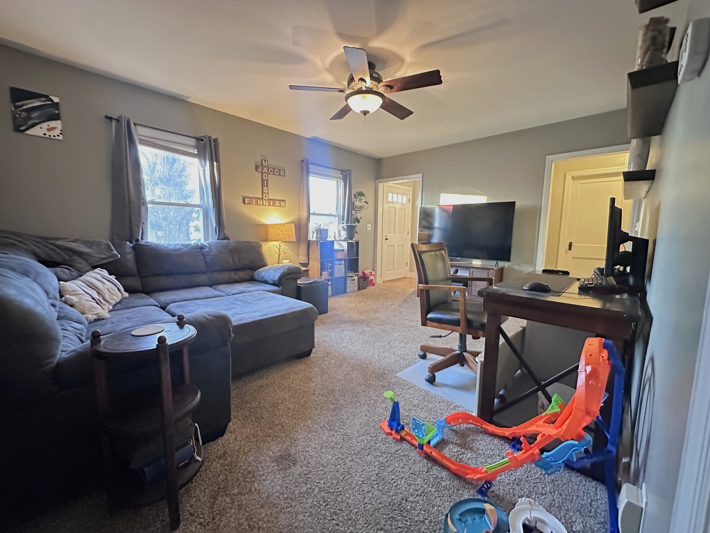 1402 7th Avenue Property Photo 6