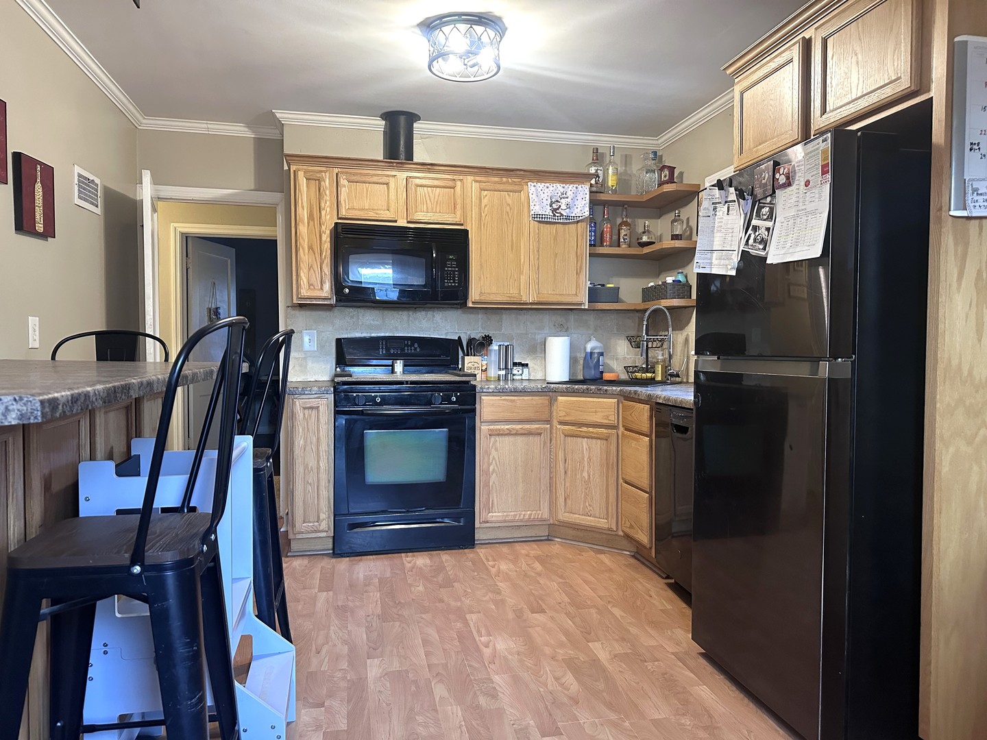1402 7th Avenue Property Photo 7