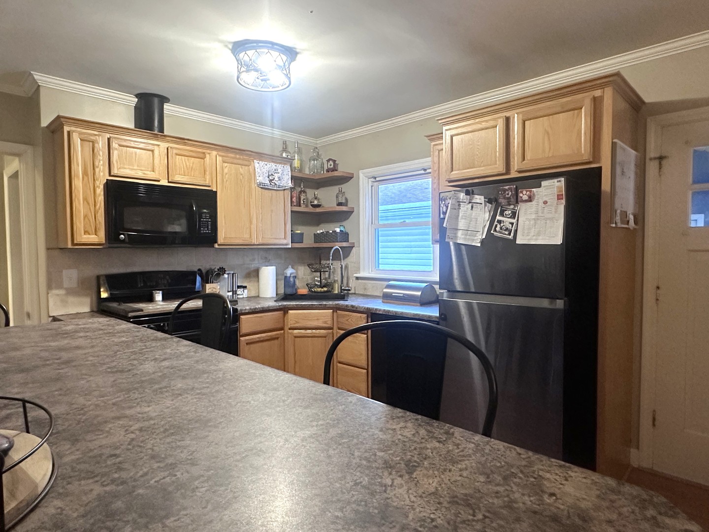 1402 7th Avenue Property Photo 9