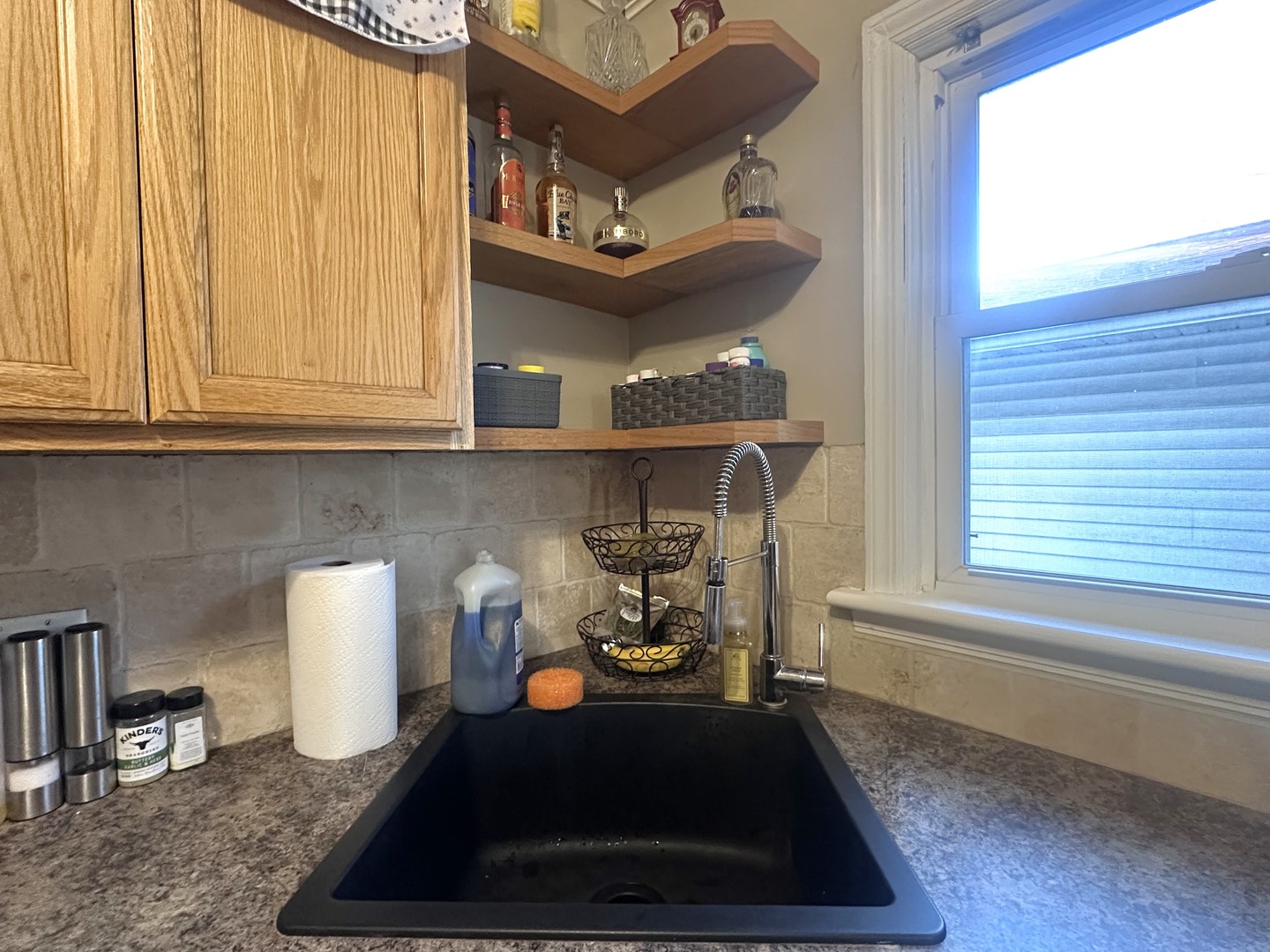 1402 7th Avenue Property Photo 10