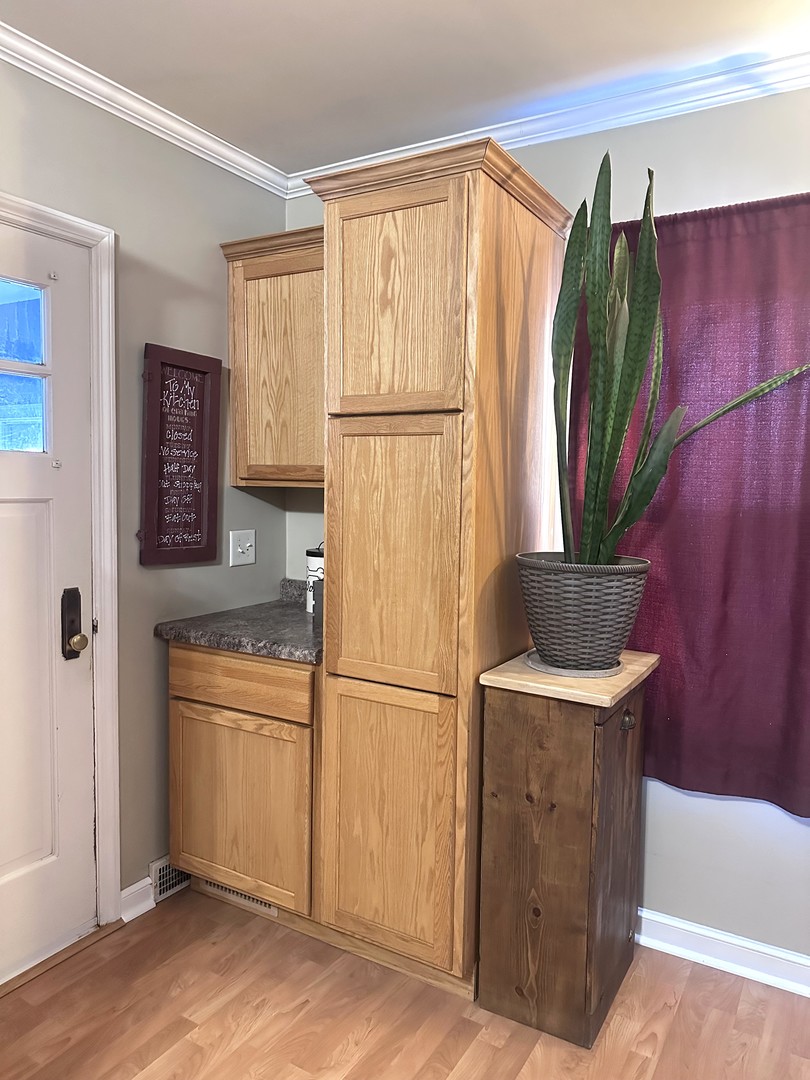 1402 7th Avenue Property Photo 11