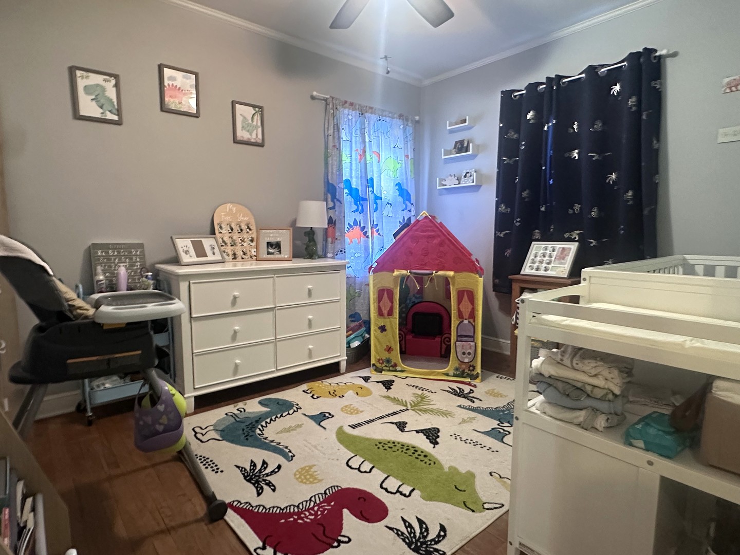1402 7th Avenue Property Photo 12