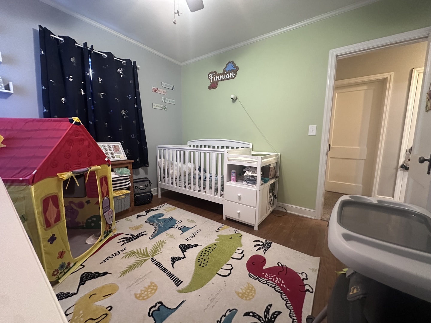 1402 7th Avenue Property Photo 13